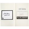 Image 2 : Apollo 13: Lovell and Haise Signed Book