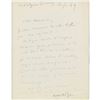 Image 2 : Henri Matisse