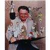 Image 1 : Don Messick Signed Photograph