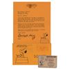 Image 1 : Charles Schulz Typed Letter Signed