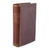 Image 3 : Agatha Christie's Personal Etymological Dictionary