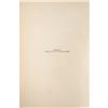 Image 5 : Agatha Christie's Personal Etymological Dictionary