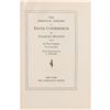 Image 2 : Charles Dickens 29-Volume Collection of Published Works