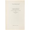 Image 3 : Charles Dodgson: Through the Looking Glass and What Alice Found There (1962)