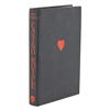 Image 2 : Ian Fleming: Casino Royale (First Edition, Second Impression)