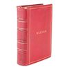 Image 1 : John Milton: The Complete Poetical Works (1843)