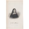 Image 2 : John Milton: The Complete Poetical Works (1843)