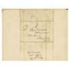 Image 2 : Edgar Allen Poe Autograph Letter Signed