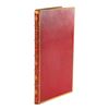 Image 1 : Percy Bysshe Shelley: First Edition of Rosalind and Helen (1819) with ‘Ozymandias’