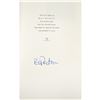 Image 2 : E. L. Doctorow Signed Book