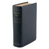 Image 3 : Carl Sandburg Signed Book