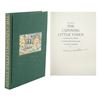 Image 1 : Maurice Sendak Signed Book