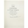 Image 2 : Maurice Sendak Signed Book
