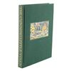 Image 3 : Maurice Sendak Signed Book