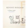 Image 2 : Maurice Sendak Signed Book