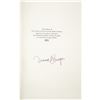 Image 2 : Isaac Bashevis Singer Signed Book