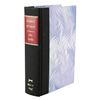 Image 3 : John Updike Signed Book