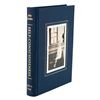 Image 3 : John Updike Signed Book