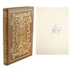 Image 1 : Kurt Vonnegut Signed Book