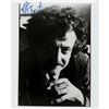 Image 1 : Kurt Vonnegut Signed Photograph