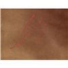 Image 2 : Franz Liszt Signed Photograph