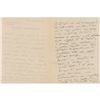 Image 2 : Giacomo Puccini Autograph Letter Signed