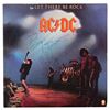 Image 1 : AC/DC Signed Album