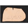Image 3 : Beatles Signatures (1963)