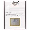Image 2 : Led Zeppelin: John Bonham Signature