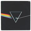 Image 2 : Pink Floyd Signed Album