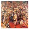 Image 1 : Rolling Stones Signed Album