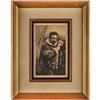 Image 2 : Enrico Caruso Signed Photograph