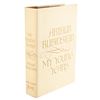 Image 3 : Arthur Rubinstein Signed Book