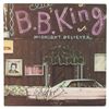 Image 1 : B. B. King Signed Album
