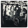 Image 1 : Cheap Trick Signed Album