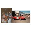 Image 2 : Jan & Dean (2) Signed Items