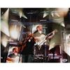 Image 1 : Dave Matthews Signed Oversized Photograph