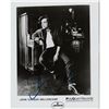 Image 1 : John Cougar Mellencamp Signed Photograph