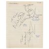 Image 2 : Nazareth and Wild Horses Signatures