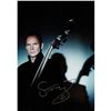 Image 1 : Sting Signed Photograph