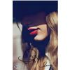Image 1 : Taylor Swift Signed Photograph