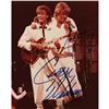 Image 1 : Wham! Signed Photograph