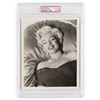 Image 1 : Marilyn Monroe Signed Photograph