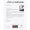 Image 2 : Marilyn Monroe Signed Photograph