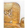 Image 11 : Paramount Pictures 'King Tutankhamun' Egyptian Revival Prop Chair