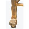 Image 13 : Paramount Pictures 'King Tutankhamun' Egyptian Revival Prop Chair