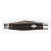Image 1 : John Wayne's Personally-Owned and -Used Imperial Diamond Edge Pocket Knife