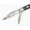 Image 2 : John Wayne's Personally-Owned and -Used Imperial Diamond Edge Pocket Knife