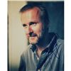 Image 1 : James Cameron Signed Photograph