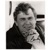 Image 1 : John Candy Signed Photograph